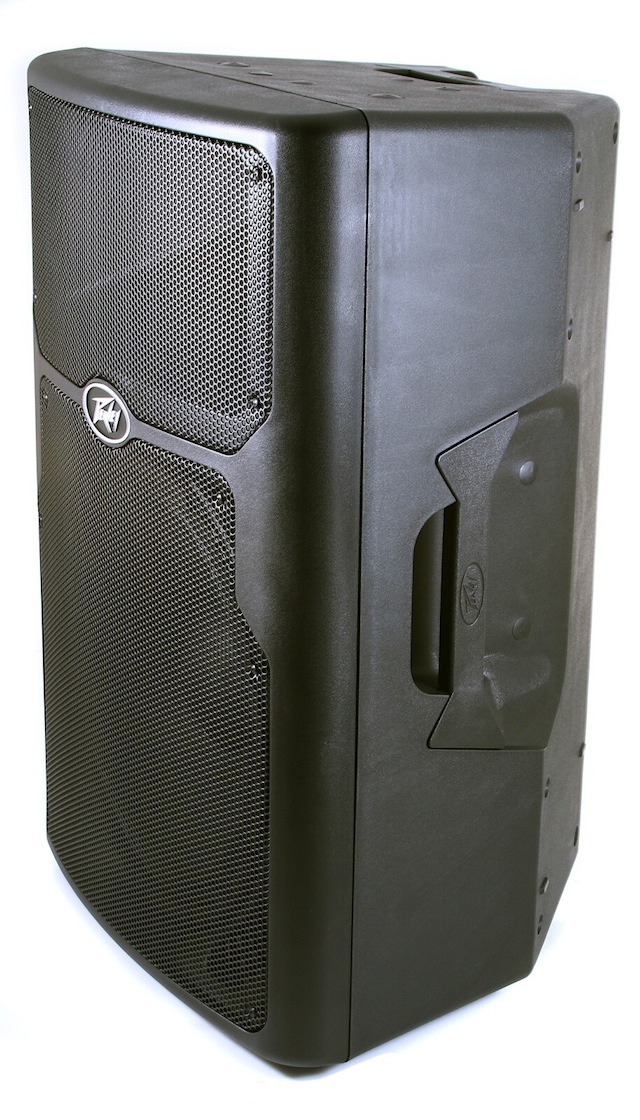 Peavey PVX 15 - Passive Speaker | Djkit.com